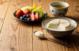 R-1ヨーグルトのアイキャッチ画像 - 全国の発酵食品