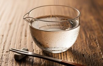 日本酒のアイキャッチ画像 - 全国の発酵食品