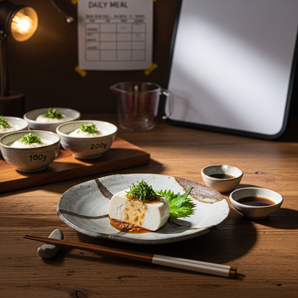 カスピ海ヨーグルトの効果的な食べ方と摂取量の目安 - 全国の発酵食品